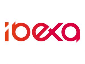 Digital Experience Platform Ibexa