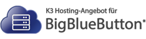 BigBlueButton - für Online-Meetings & das digitale Lernen
