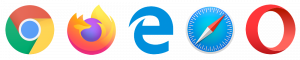Browser