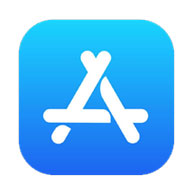 Jitsi Meet App - Download Apple App Store