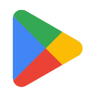 Jitsi Meet App - Download Google Play Store