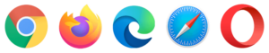 Browser