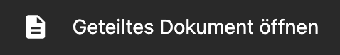 Geteiltes Dokument öffnen in Jitsi Meet* 3 Dokument