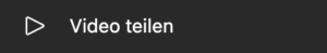 Jitsi Meet Video teilen