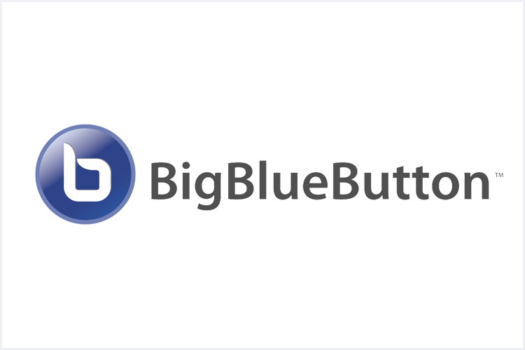 Videokonferenz-Tool BigBlueButton