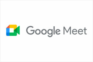 Videokonferenz-Tool Google Meet