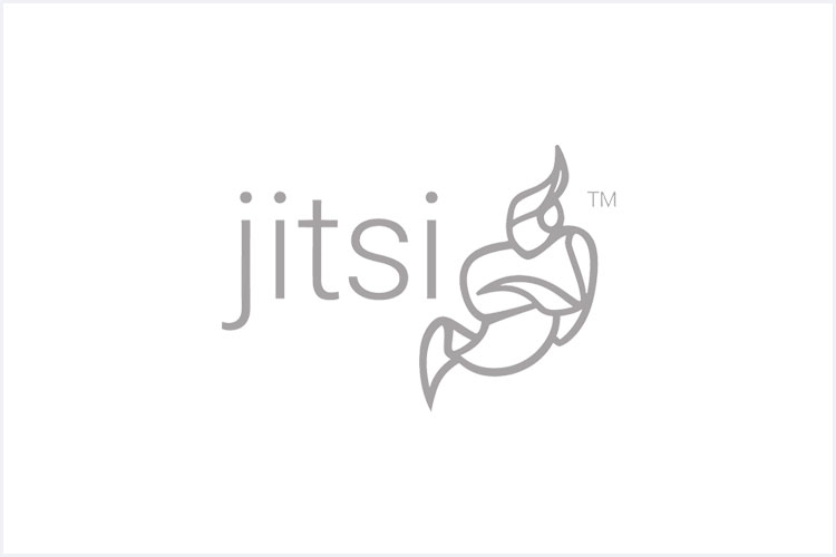 Videokonferenz-Tool Jitsi Meet