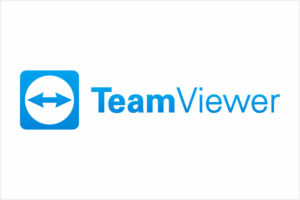 Videokonferenz-Tool TeamViewer