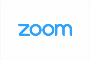 Videokonferenz-Tool Zoom