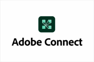 Videokonferenz-Tool Adobe Connect