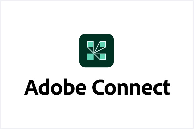 Videokonferenz-Tool Adobe Connect