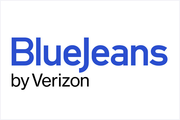 Videokonferenz-Tool BlueJeans