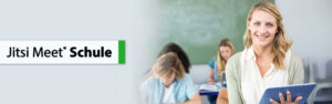 Angebot Schule