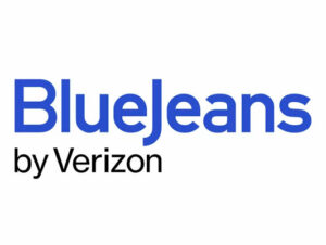 BlueJeans Videokonferenztool
