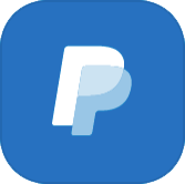 Zahlungsart-PayPal