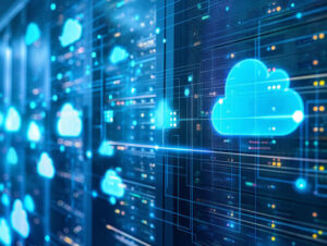 Cloud-Strategie