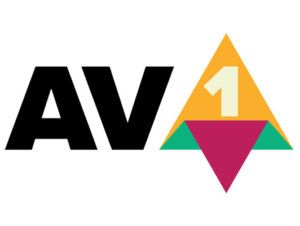AV1 Codec